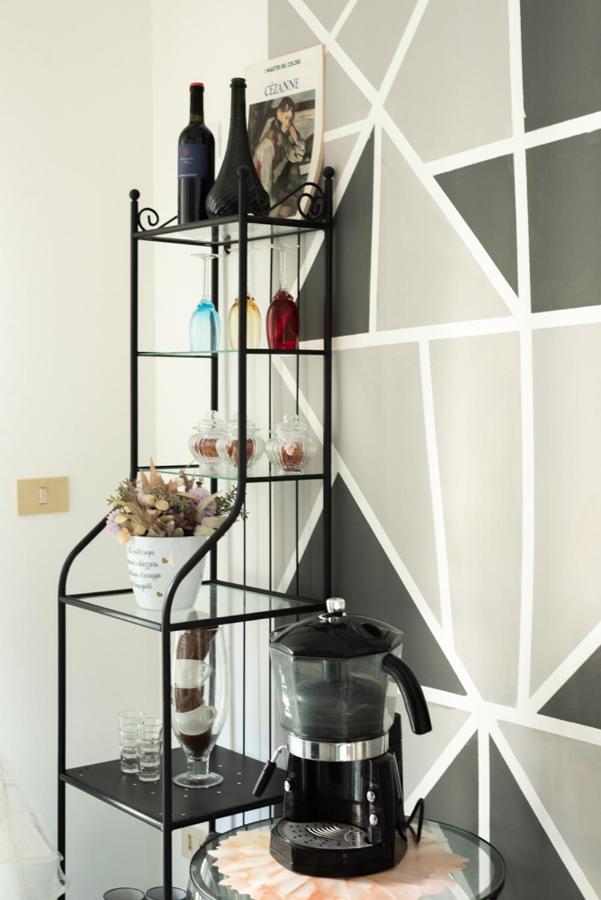 Maison Deco Apartment Pescara Ngoại thất bức ảnh