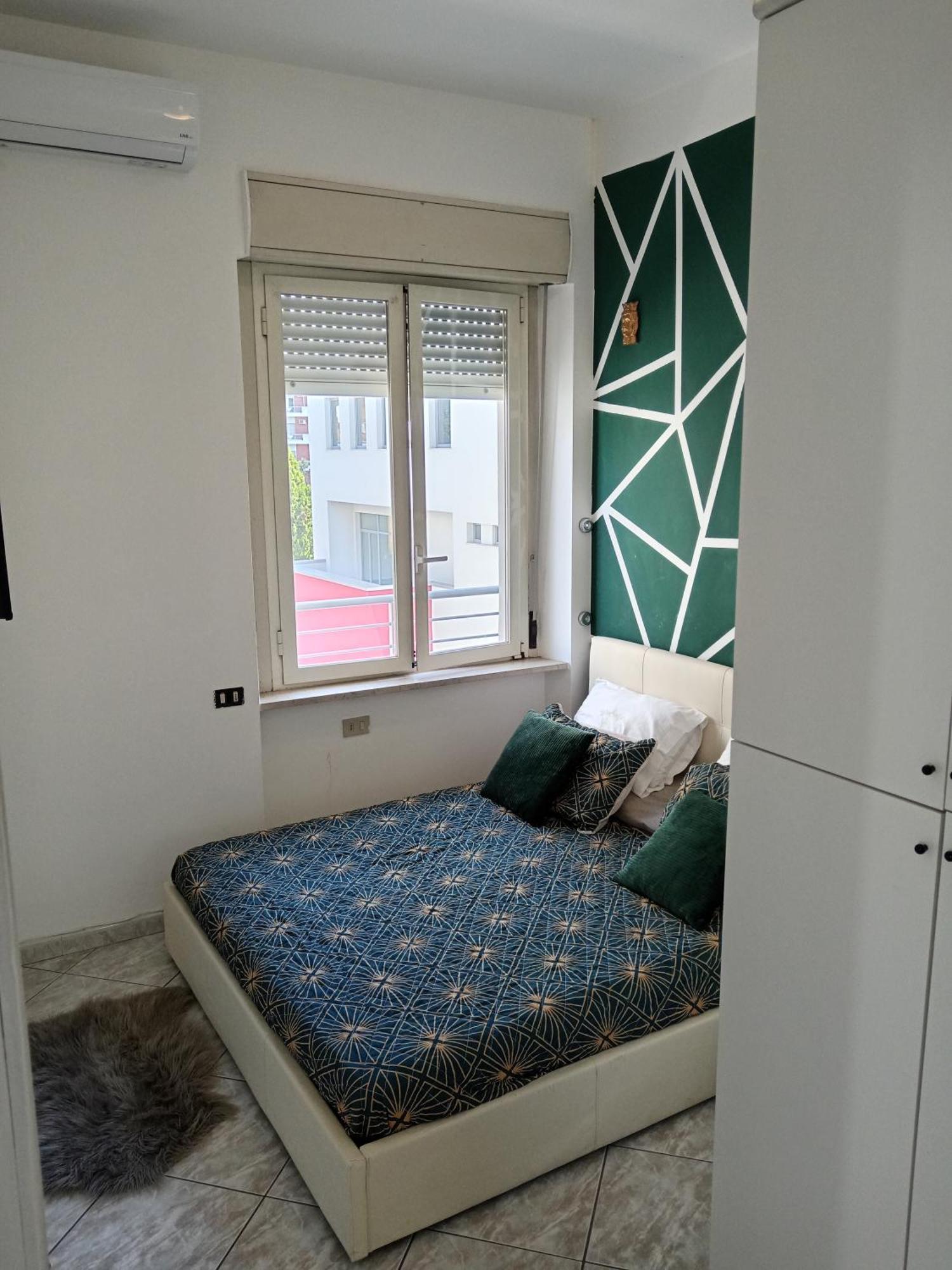 Maison Deco Apartment Pescara Ngoại thất bức ảnh